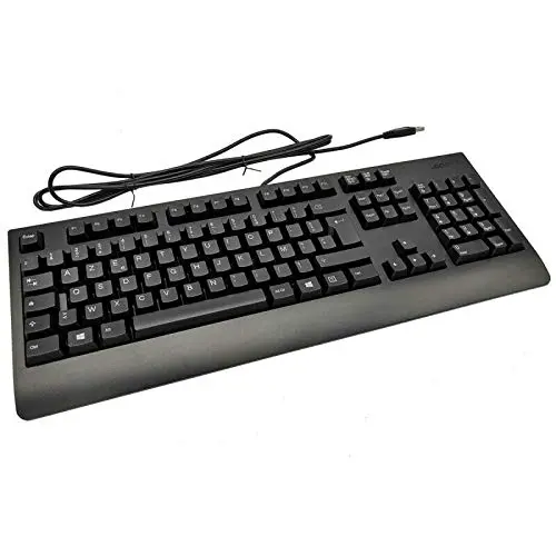 00XH699