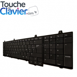 Clavier Compatible Dell 0G2WN1