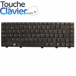 Clavier Compatible Dell 0N9RF5
