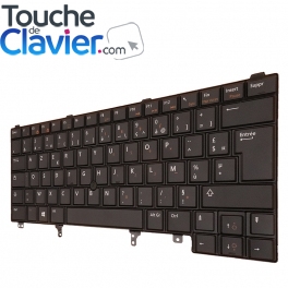 Clavier Compatible Dell 0NNHKN