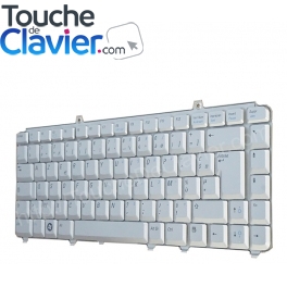 Clavier Compatible Dell 0P464J