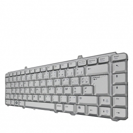 Clavier Compatible Dell 0RN130