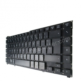 Clavier Compatible HP 6037B0039705