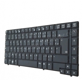 Clavier Compatible HP V103126AK1