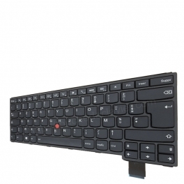 Clavier Compatible Lenovo 00HW811