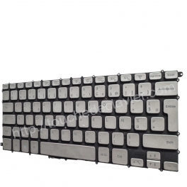 Clavier Dell Inspiron 14 7437