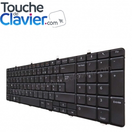 Clavier Dell Inspiron 1764