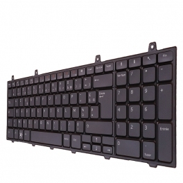 Clavier Dell Studio 17 1745 1747 1749