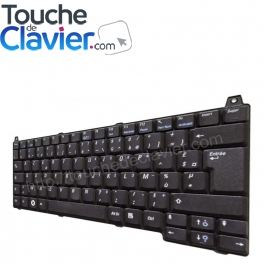 Clavier Dell Vostro 1310