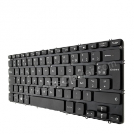 Clavier Dell XPS 12 UltraBook