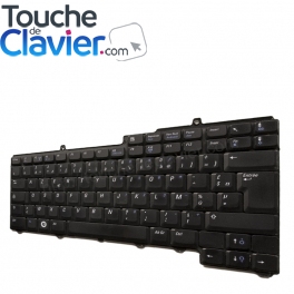 Clavier Dell inspiron E1405 