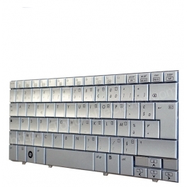 Clavier HP Mini 2140