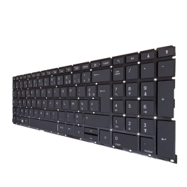 Clavier HP ProBook 455 G8