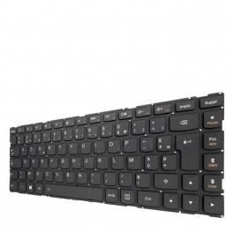 Clavier Lenovo IdeaPad S41-70
