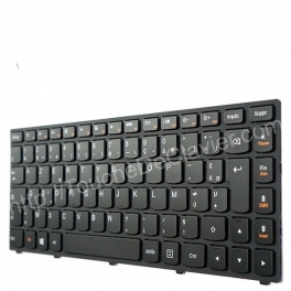 Clavier Lenovo Yoga 13-2191