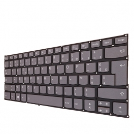 Clavier Lenovo Yoga 730-13IKB