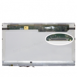 Dalle Ecran Acer Aspire ES1-571-37FE