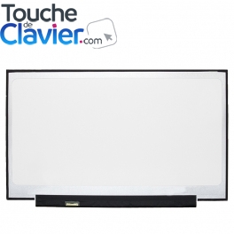 Dalle Ecran Asus GL742VW-T4229T