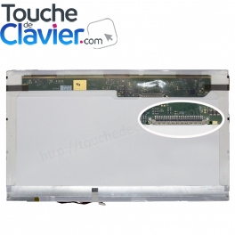 Dalle Ecran Asus K551LN-XO551H
