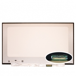 Dalle Ecran Asus Rog G701V