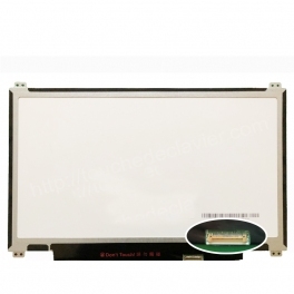 Dalle Ecran Compatible Au-Optronics B133HAN04.9