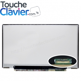 Dalle Ecran Compatible Au-Optronics B140HTN01.F