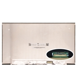 Dalle Ecran Compatible Au-Optronics B156HTN03.5 HW2A