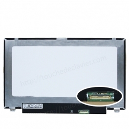 Dalle Ecran Compatible Boe NV125FHM-N62