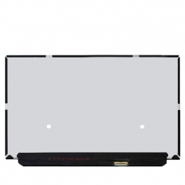 Dalle Ecran Compatible Chimei Innolux N125HCE-GN1 Rev.C4