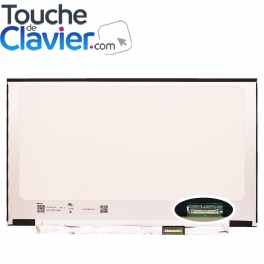 Dalle Ecran Compatible Chimei Innolux N133HCA-E5A