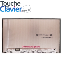 Dalle Ecran Compatible Chimei Innolux N133HCE-GA1