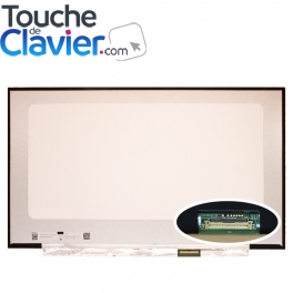 Dalle Ecran Compatible Chimei Innolux N173HHE-G32 Rev.C1