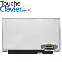 Dalle Ecran Compatible Dell 07NP29