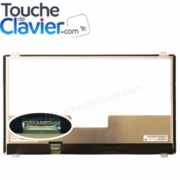 Dalle Ecran Compatible Dell 0CXX24
