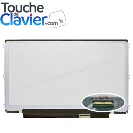 Dalle Ecran Compatible Dell 0W28K0