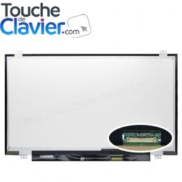 Dalle Ecran Compatible Dell 0XTRY9