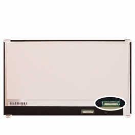 Dalle Ecran Compatible Infovision M140NWF5 R2
