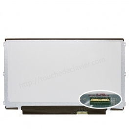 Dalle Ecran Compatible LG LP125WF4 (SP)(F1)