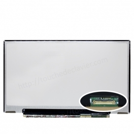 Dalle Ecran Compatible LG LP140WF3 (SP)(L1) (D12061)