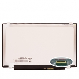 Dalle Ecran Compatible LG LP140WF5 (SP)(J1)