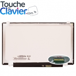 Dalle Ecran Compatible LG LP140WF5 (SP)(J1)