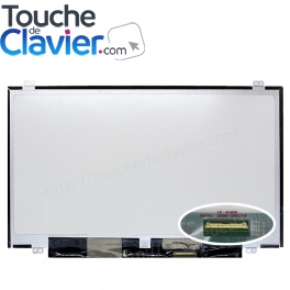 Dalle Ecran Compatible LG LP140WF7 (SP)(H1)