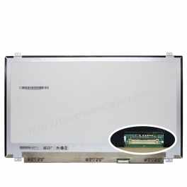 Dalle Ecran Compatible LG LP156WF6 (SP)(J2)