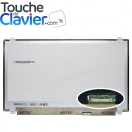Dalle Ecran Compatible LG LP156WF6 (SP)(L1)