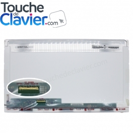 Dalle Ecran Compatible LG LP173WF2 (TP)(A1)