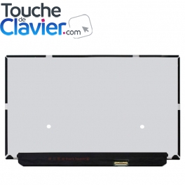 Dalle Ecran Compatible Lenovo 00HN883
