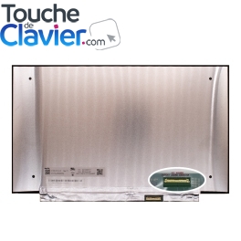 Dalle Ecran Compatible NV140FHM-T00 V8.0