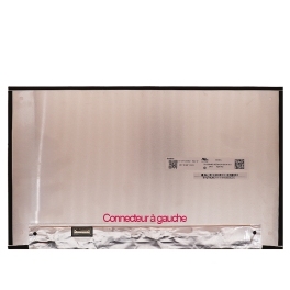 Dalle Ecran Compatible Samsung LTN133HL03-201