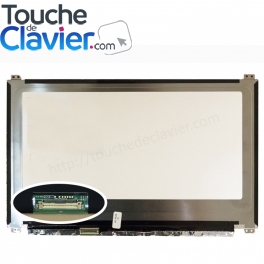 Dalle Ecran Compatible Samsung LTN133HL04-301
