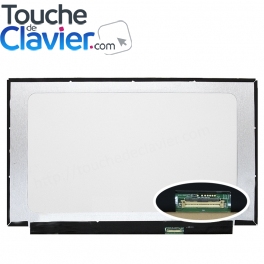 Dalle Ecran Compatible Samsung LTN173HL01-902